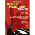 Herbie Hancock - Possibilities Herbie Hancock - Possibilities